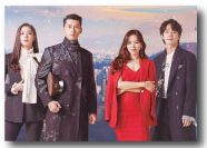 ���̕s����