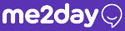 me2day
