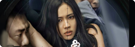 �����z�͕K������